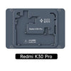 MOLDE REALME K30 PRO XZZ L2023