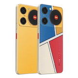 Product_Image