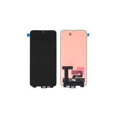 Product_Image
