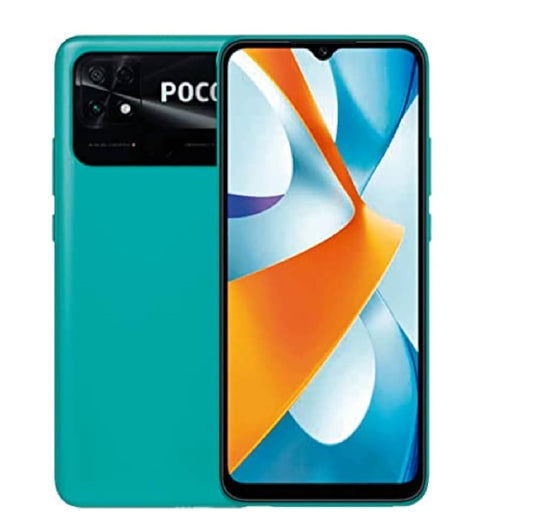 Product_Image