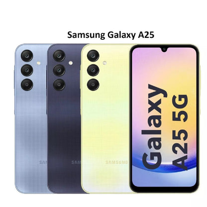 Product_Image