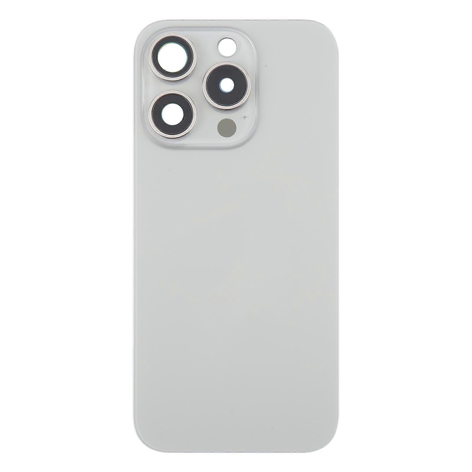Product_Image