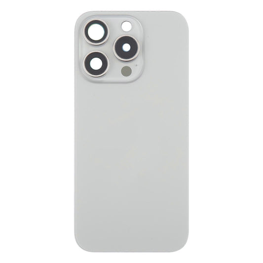 Product_Image