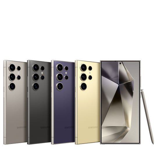 Product_Image