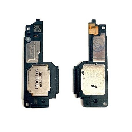 Product_Image