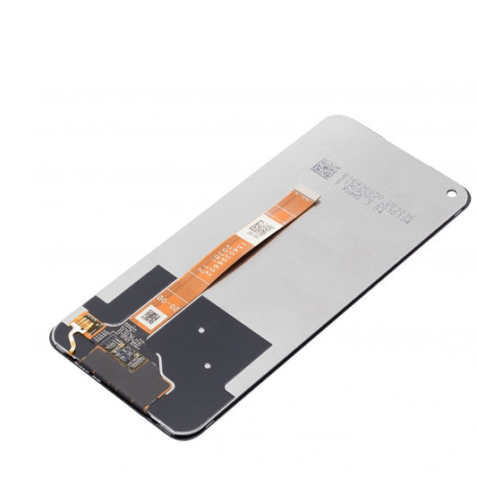 Product_Image
