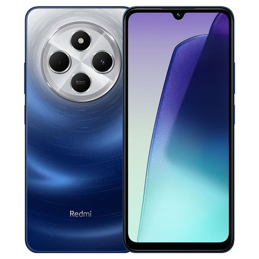 Product_Image
