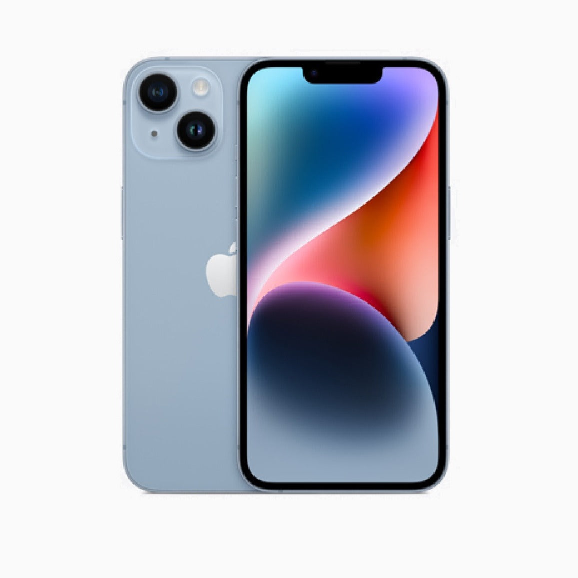 Product_Image
