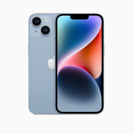 Product_Image