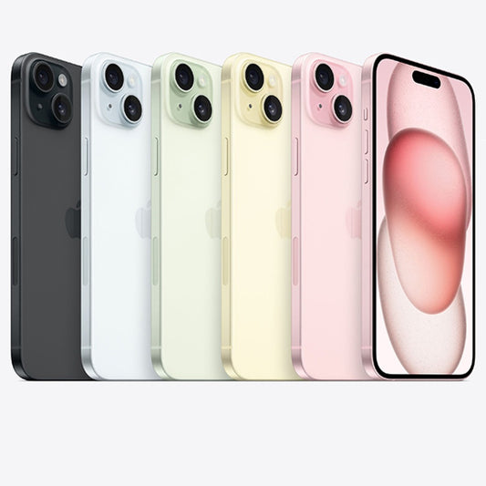 Product_Image