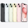 IPHONE 15 NEW