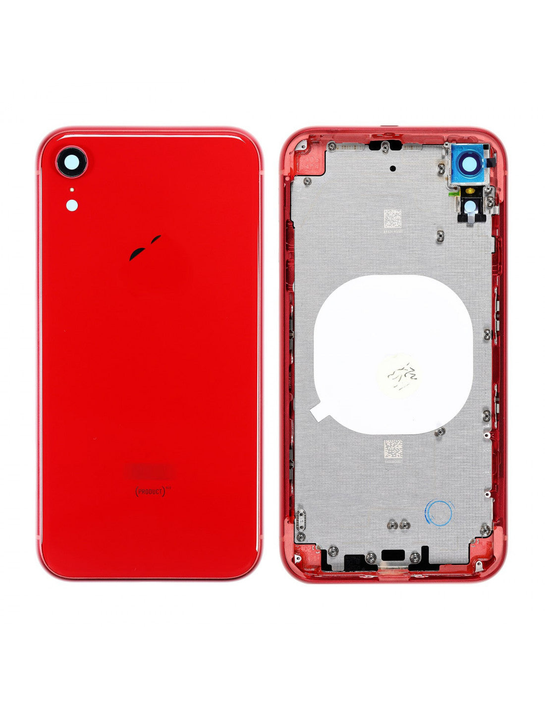 Product_Image
