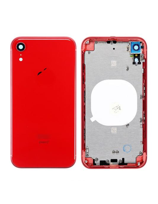 Product_Image