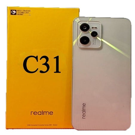 Product_Image