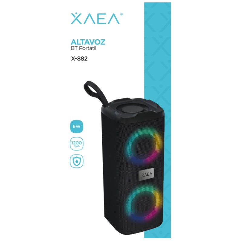 Product_Image