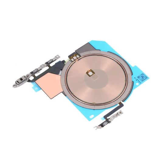 Product_Image