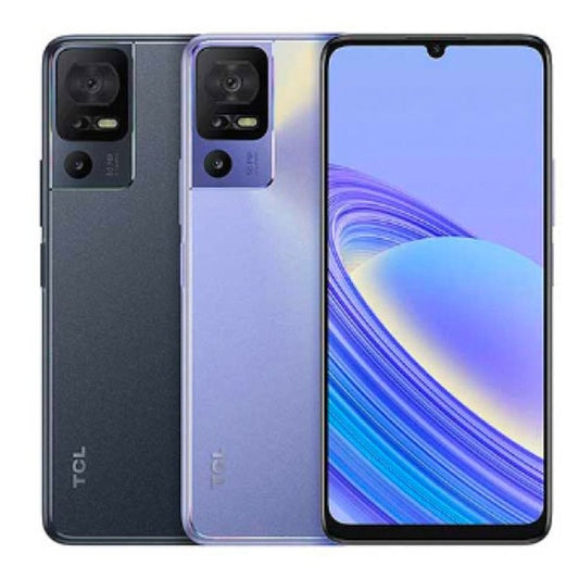 Product_Image