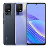 TCL 40SE