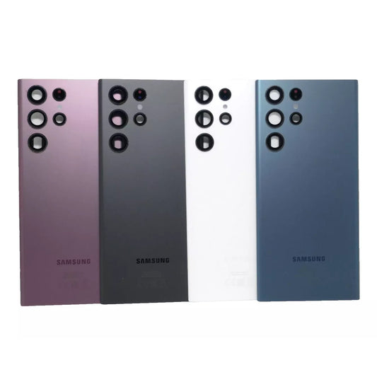 Product_Image