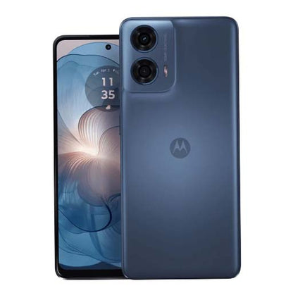 Product_Image