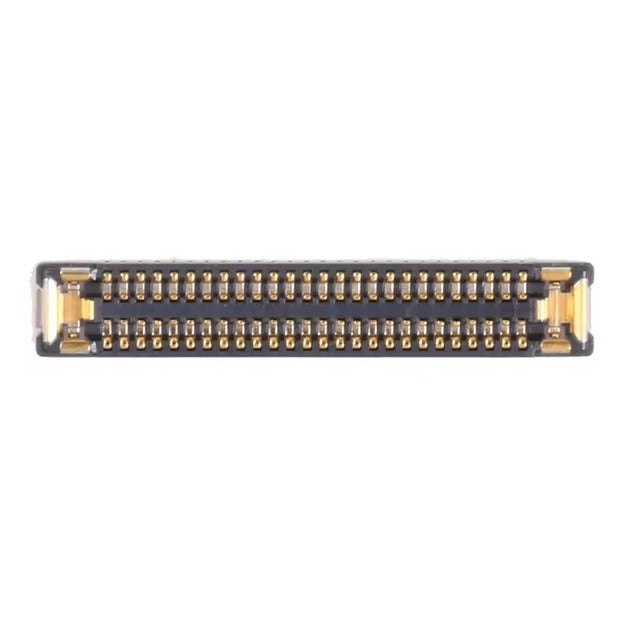 Product_Image
