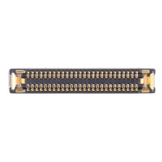 Product_Image