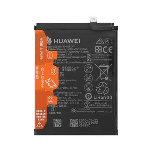 Product_Image