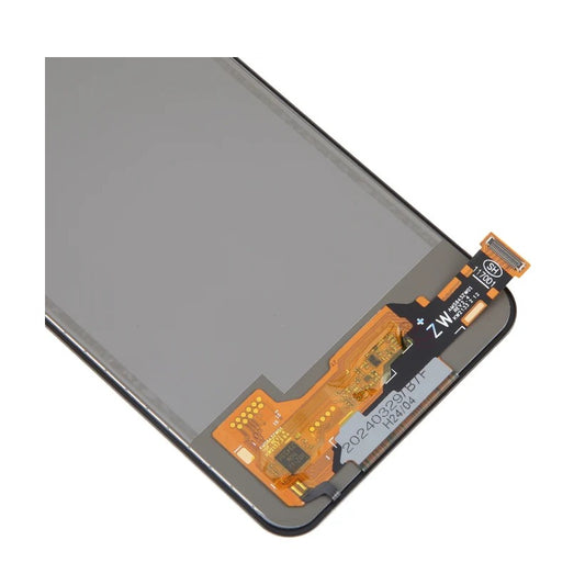 Product_Image