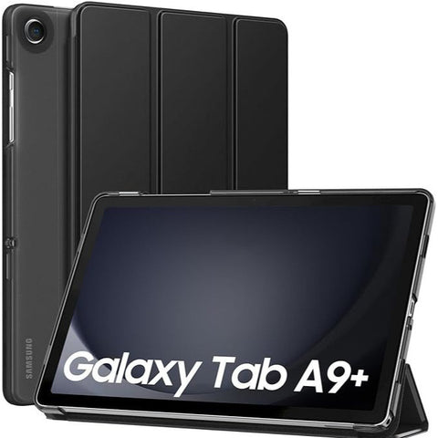Product_Image