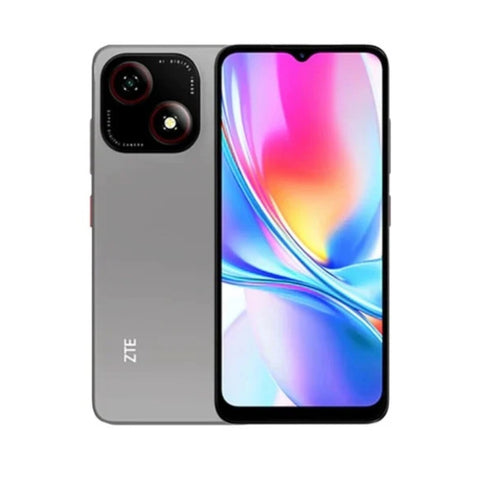 Product_Image