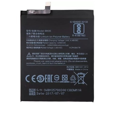 Product_Image