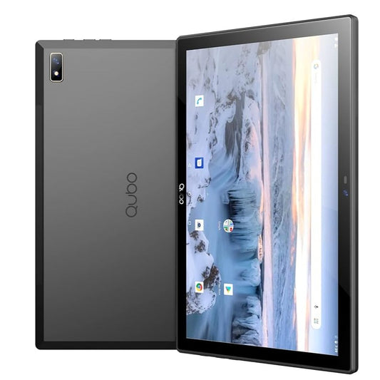 Product_Image