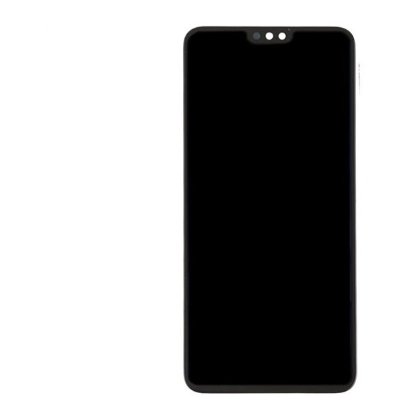 Product_Image