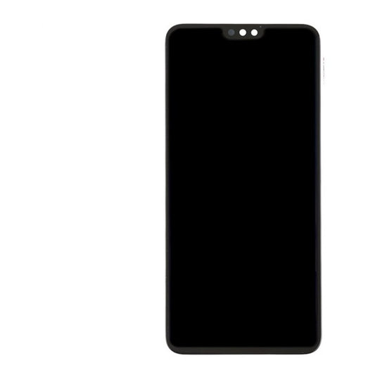 Product_Image