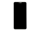 PANTALLA HONOR 8X