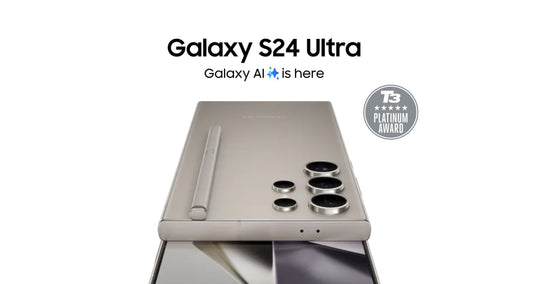 Product_Image
