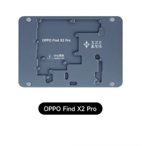 Product_Image