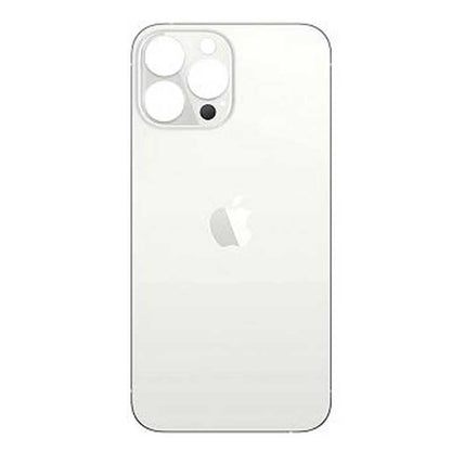 Product_Image