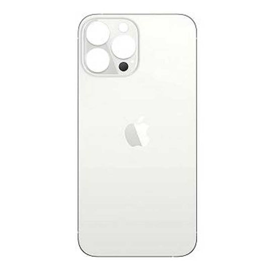 Product_Image