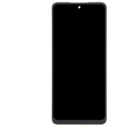 Product_Image