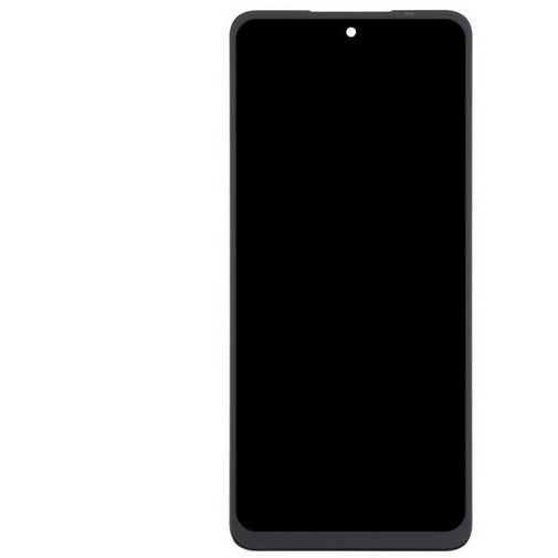 Product_Image