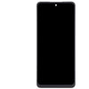 PANTALLA OPPO A60 / A40 / A80 / A3 / A3 PRO / A3X / SIN MARCO ORIGINAL