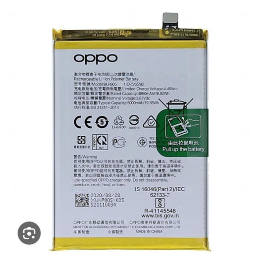 Product_Image