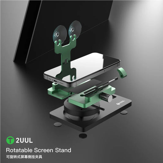 Product_Image