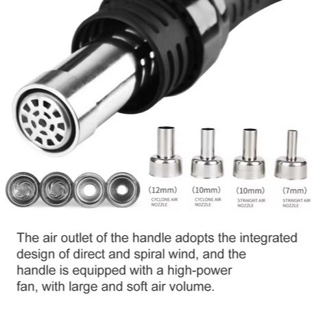 Product_Image