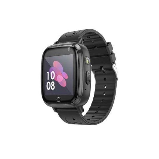 Product_Image