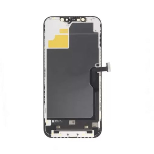 Product_Image