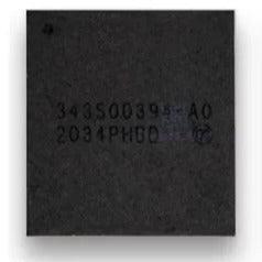 Product_Image