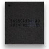 CHIP IC POWER IPAD AIR 4 343S00394-AO