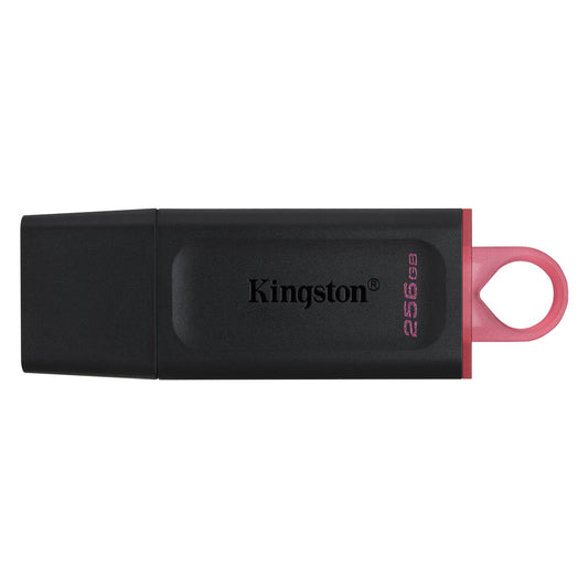 Product_Image